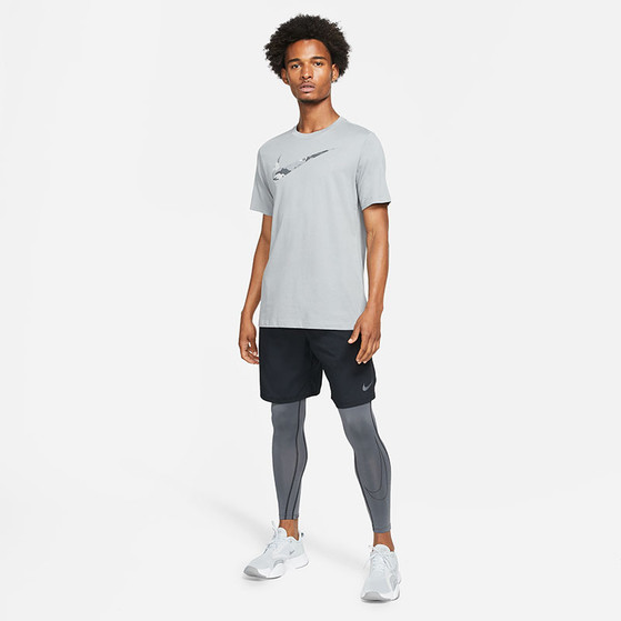 Nike Pro Tight