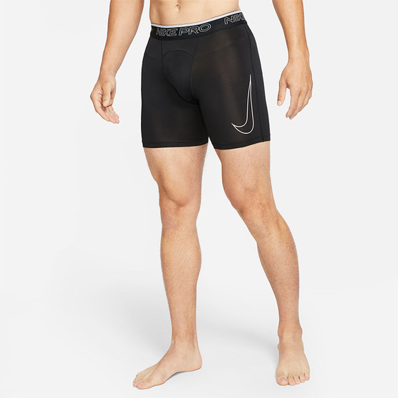 Nike Pro Short