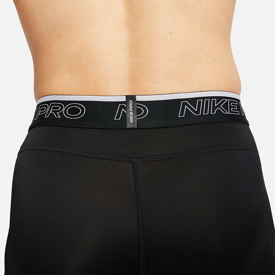 Nike Pro Short