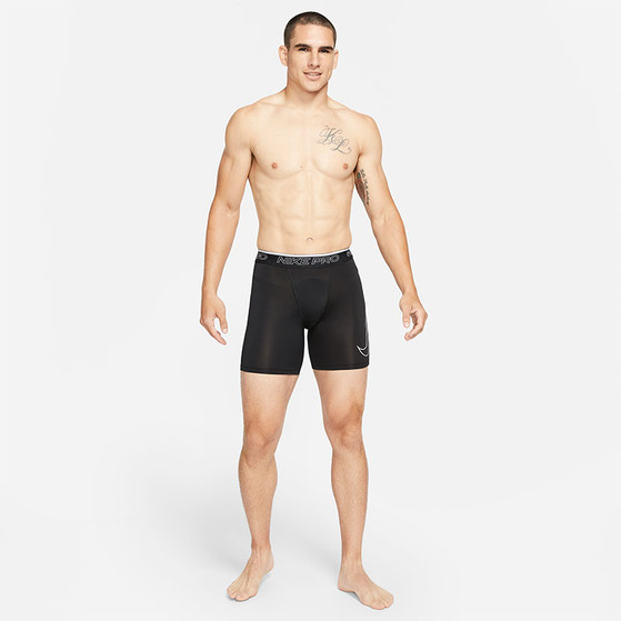 Nike Pro Short