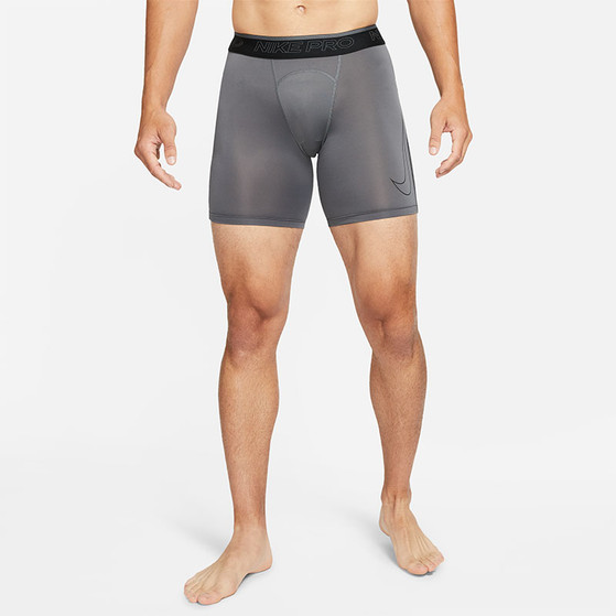 Nike Pro Short