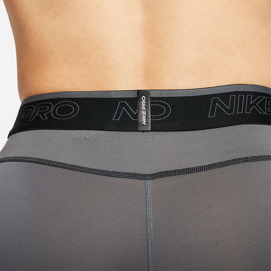 Nike Pro Short