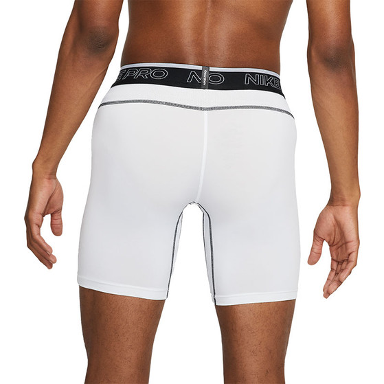 Nike Pro Short