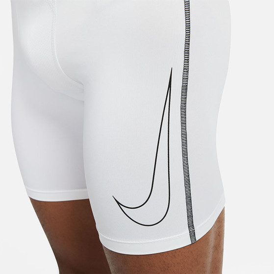 Nike Pro Short