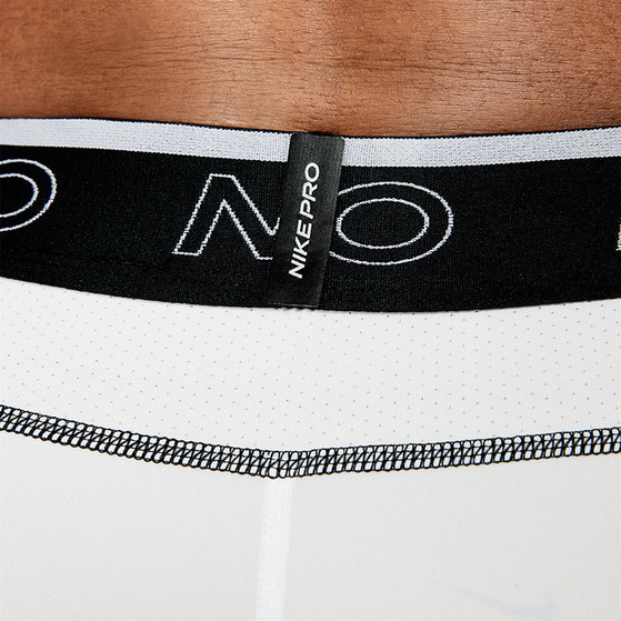 Nike Pro Short