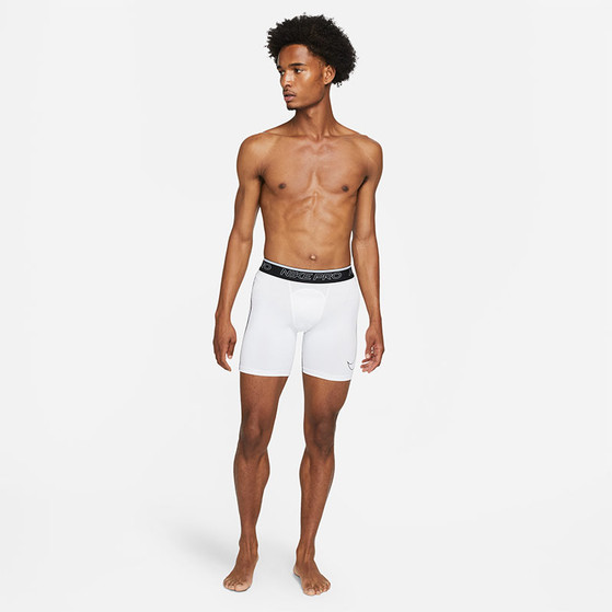 Nike Pro Short