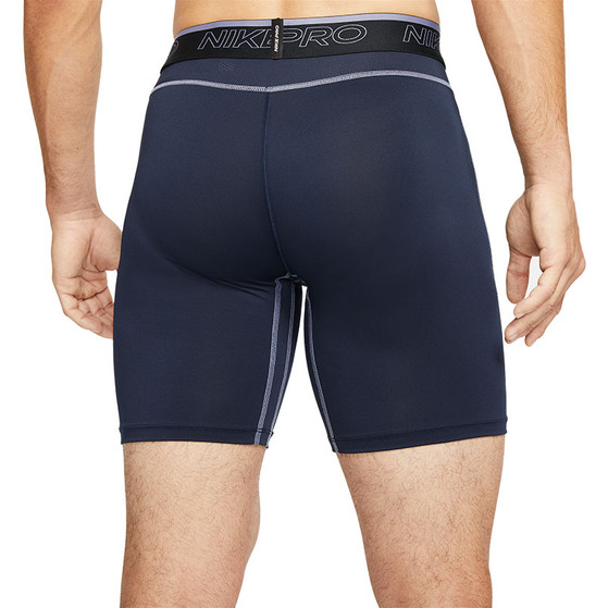 Nike Pro Short