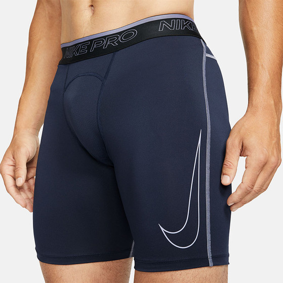 Nike Pro Short