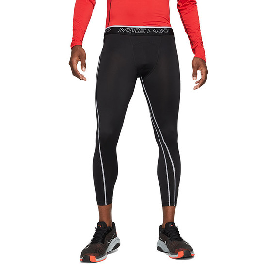 Nike Pro 3/4 Tight