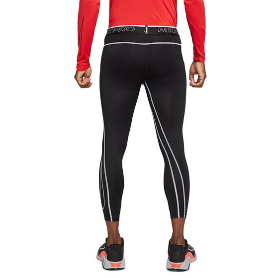 Nike Pro 3/4 Tight