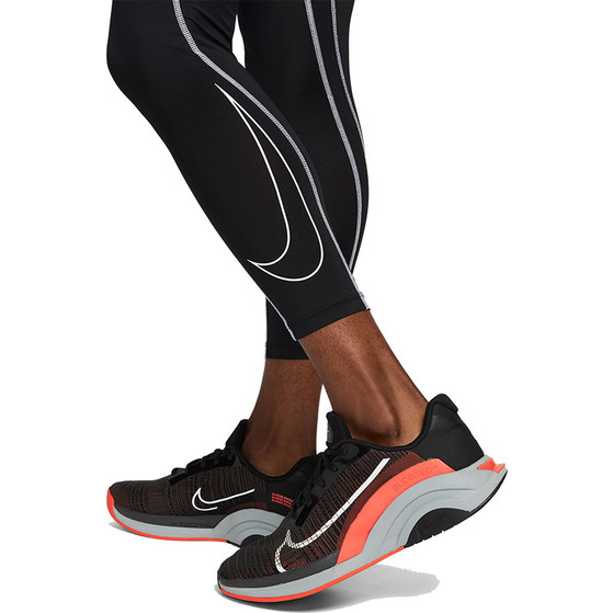 Nike Pro 3/4 Tight