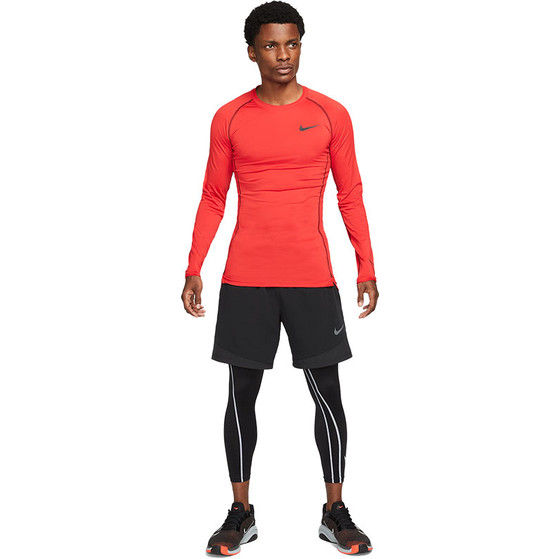 Nike Pro 3/4 Tight