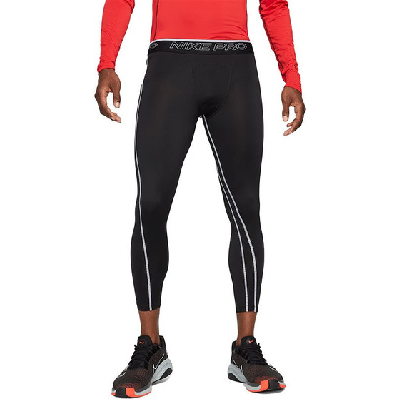 Nike Pro 3/4 Tight