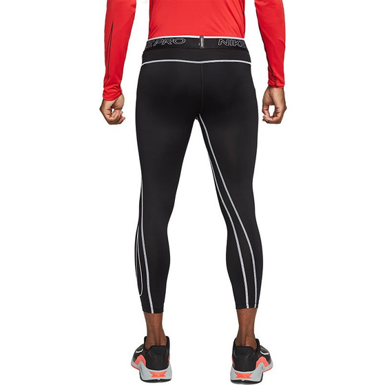 Nike Pro 3/4 Tight