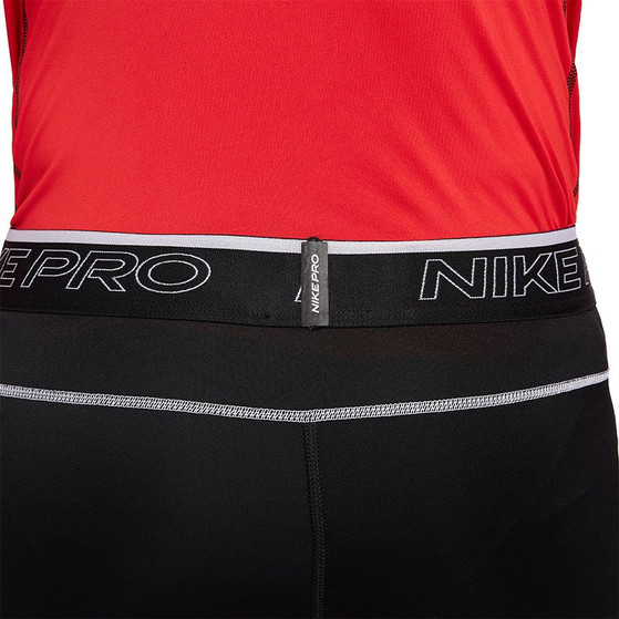 Nike Pro 3/4 Tight