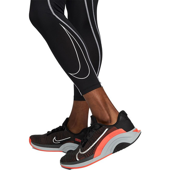 Nike Pro 3/4 Tight