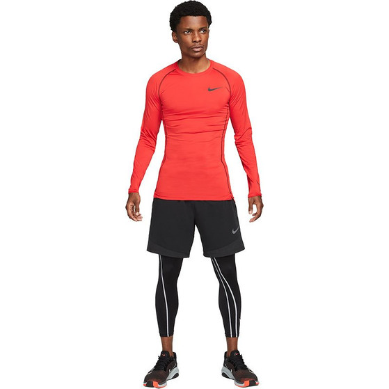 Nike Pro 3/4 Tight