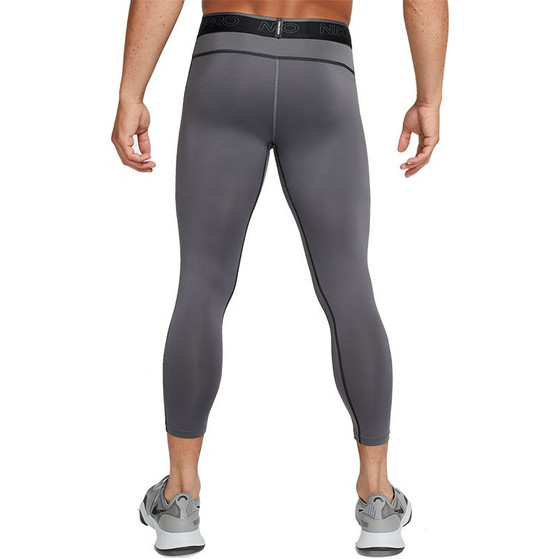 Nike Pro 3/4 Tight