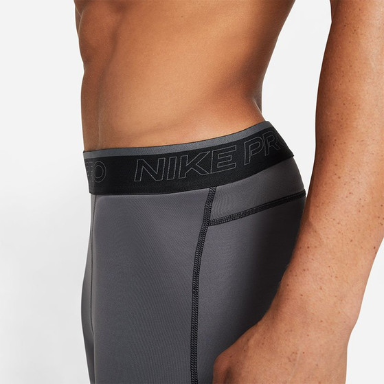 Nike Pro 3/4 Tight