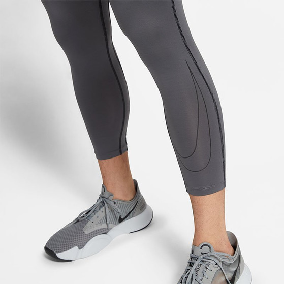 Nike Pro 3/4 Tight