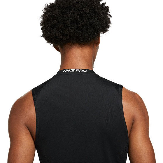 Nike Pro Sleeveless Top