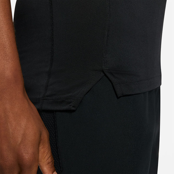 Nike Pro Sleeveless Top