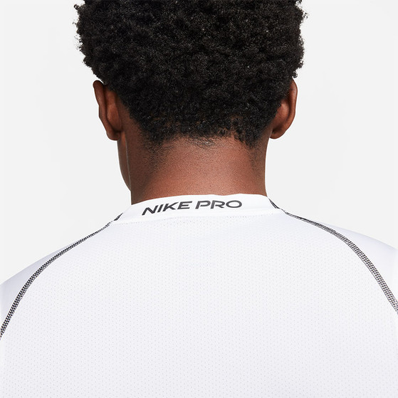 Nike Pro Sleeveless Top
