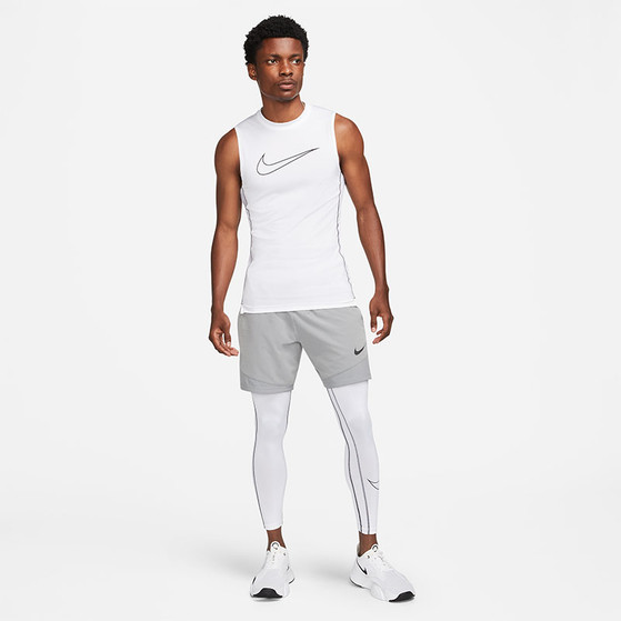 Nike Pro Sleeveless Top