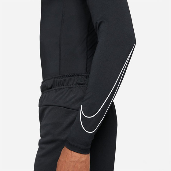 Nike Pro Longsleeve