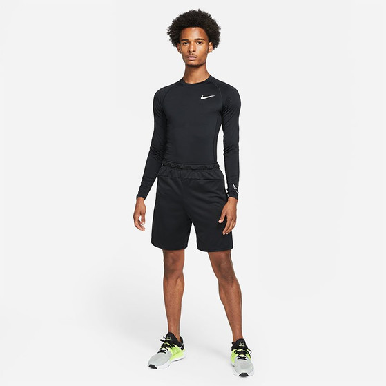 Nike Pro Longsleeve