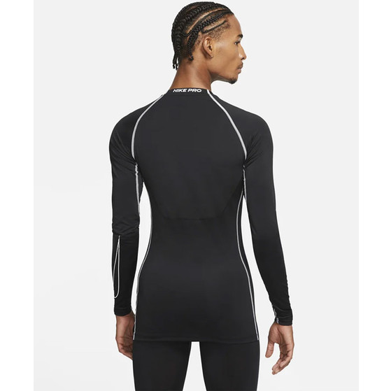 Nike Pro Longsleeve