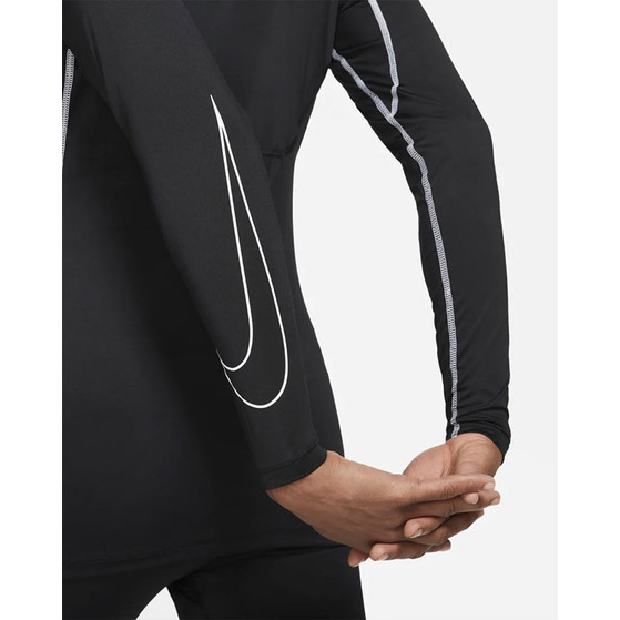 Nike Pro Longsleeve