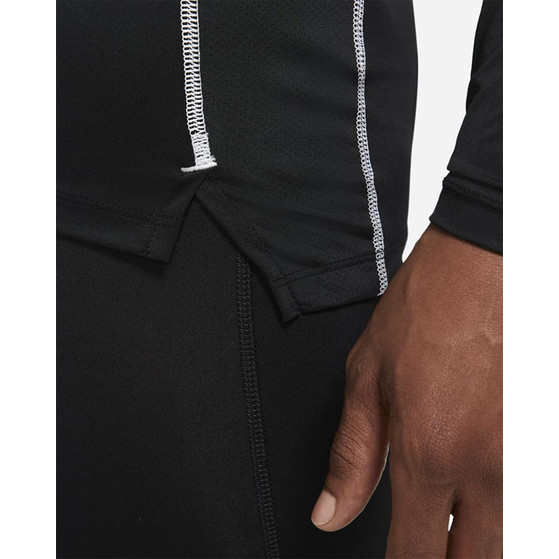 Nike Pro Longsleeve