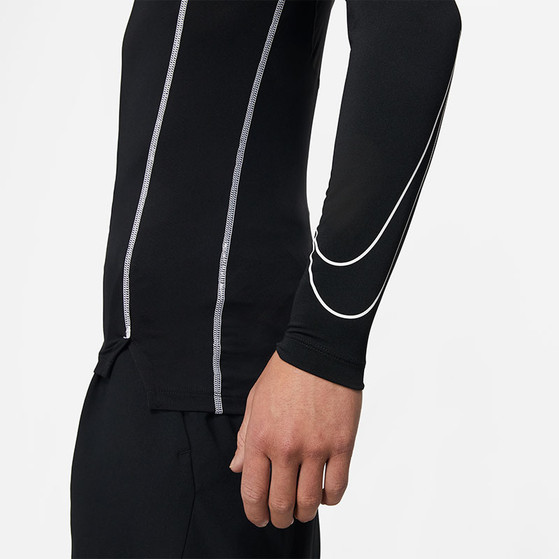 Nike Pro Longsleeve