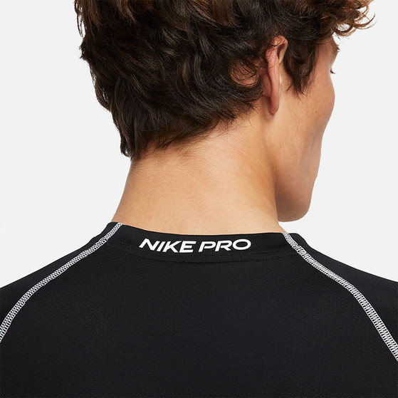 Nike Pro Longsleeve