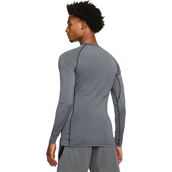 Nike Pro Longsleeve