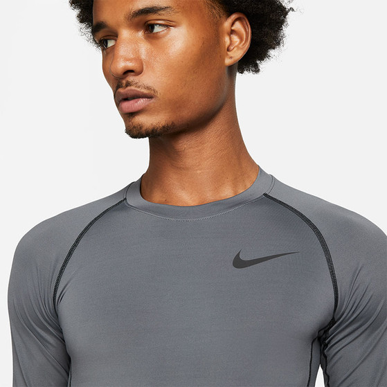 Nike Pro Longsleeve