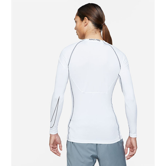Nike Pro Longsleeve