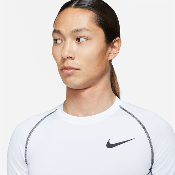 Nike Pro Longsleeve