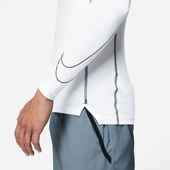 Nike Pro Longsleeve