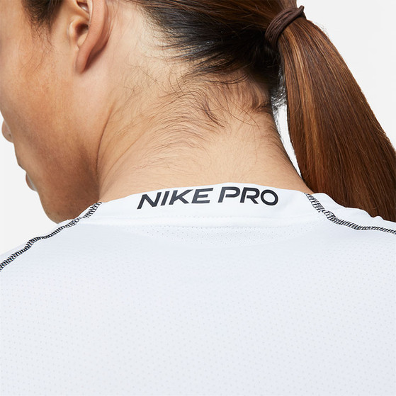 Nike Pro Longsleeve