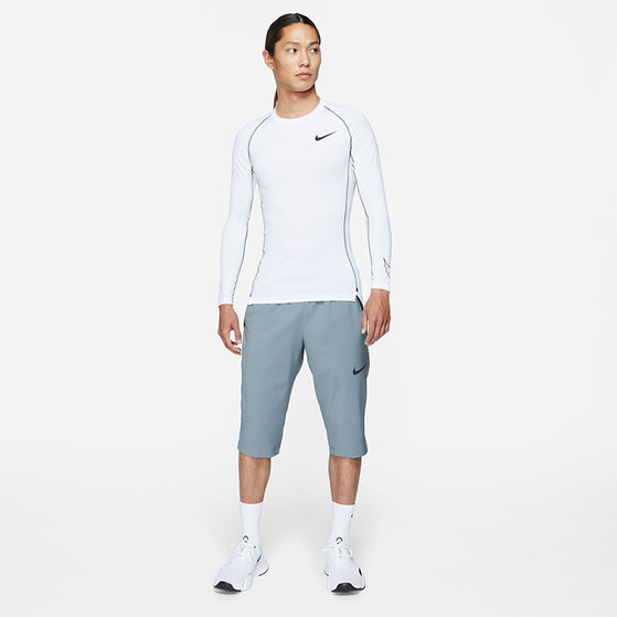 Nike Pro Longsleeve