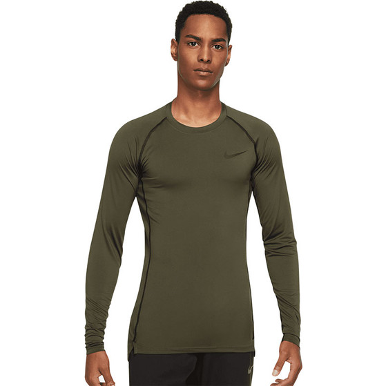 Nike Pro Longsleeve
