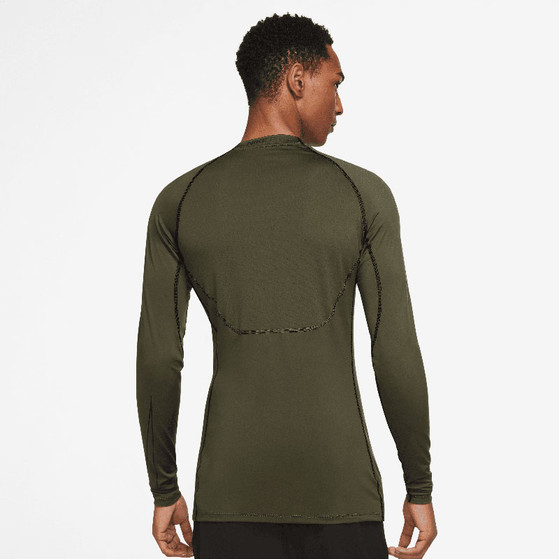 Nike Pro Longsleeve