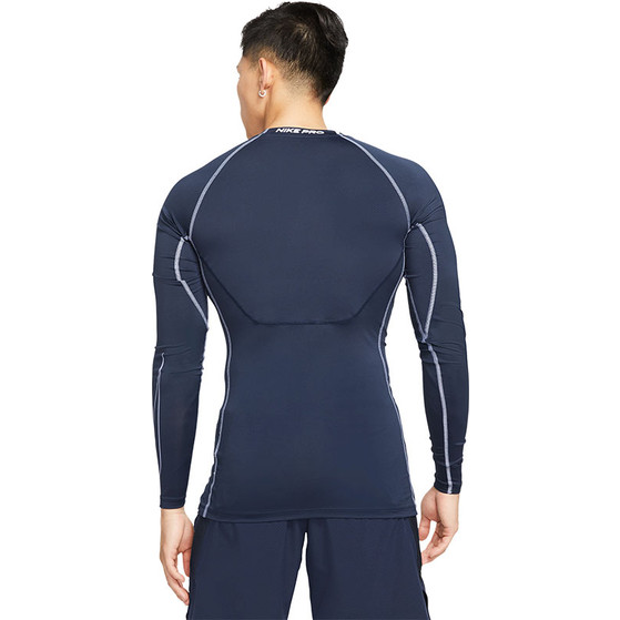 Nike Pro Longsleeve