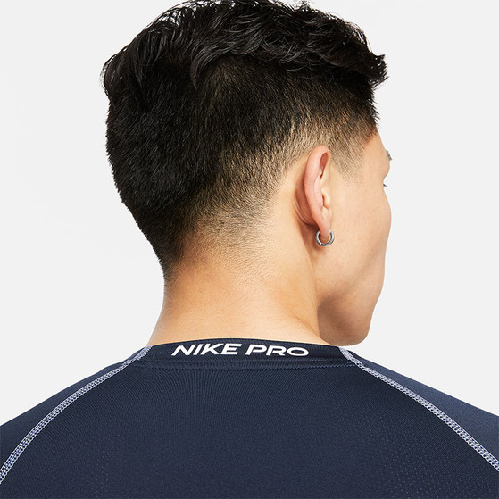 Nike Pro Longsleeve