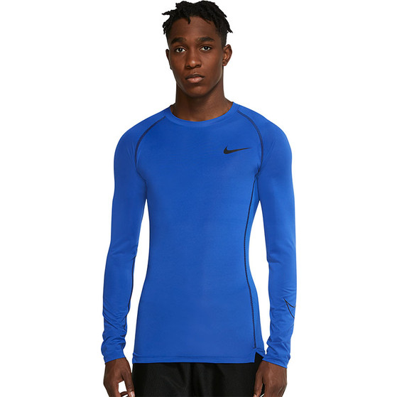 Nike Pro Longsleeve