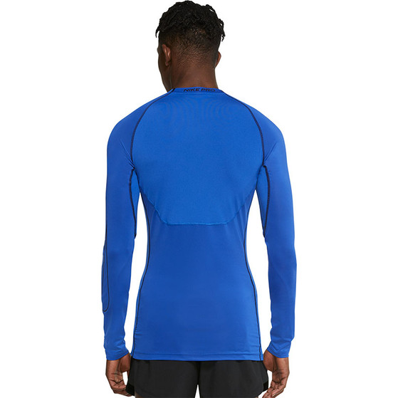 Nike Pro Longsleeve