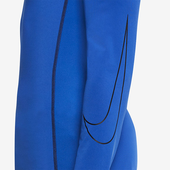 Nike Pro Longsleeve