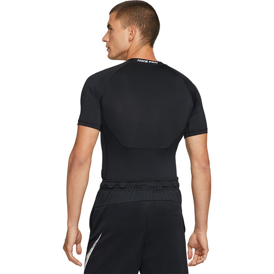 Nike Pro Shortsleeve